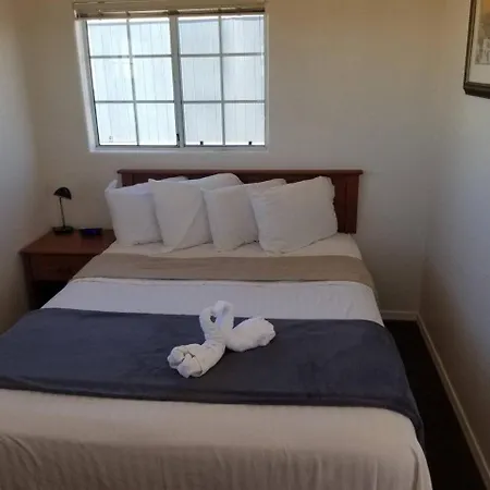 075D Cozy Retreat Nr South Rim Sleeps 2 Villa Valle Exterior photo