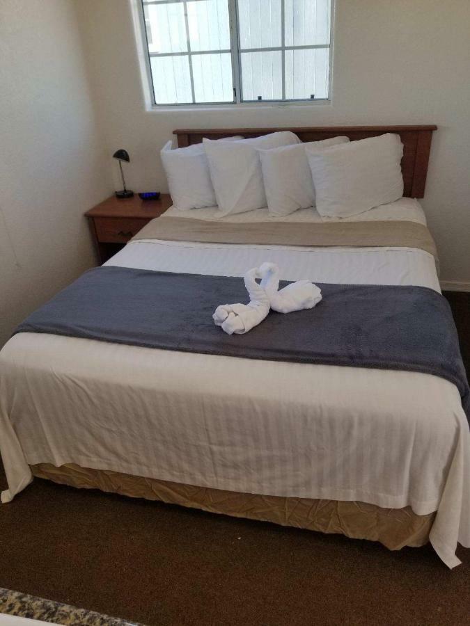 075d Cozy Retreat Nr South Rim Sleeps 2